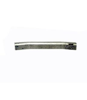 Bumper For 09-14 Nissan Cube