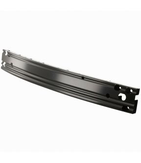 Bumper For 14-20 Nissan Rogue; CAPA Certified