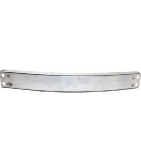 Bumper For 16-18 Nissan Altima