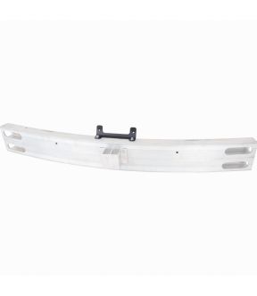 NI1006262C_7.jpg