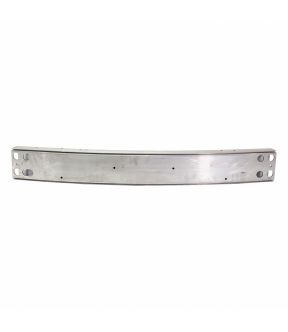 Bumper For 19-23 Nissan Maxima