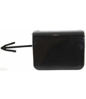 NI1029100_1.jpg