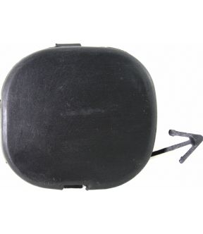 NI1029101_1.jpg