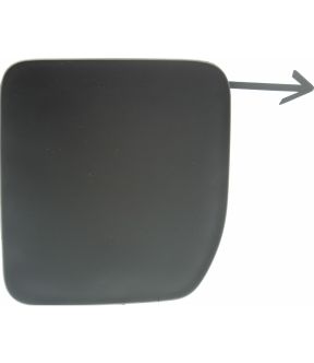 NI1029102_1.jpg