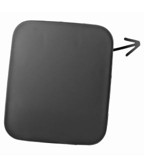 NI1029114_1.jpg