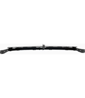 Bumper For 16-19 Nissan TITAN XD