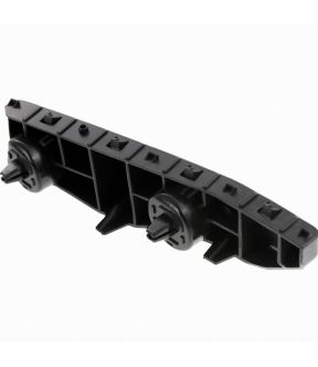 NI1033107_1.jpg