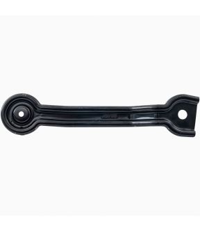 Right Passenger Side Bumper For 20-25 Nissan Sentra