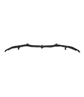 Bumper For 95-96 Nissan Maxima
