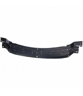 Bumper For 17-20 Nissan Armada