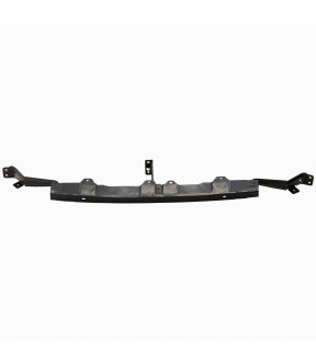 Bumper For 20-24 Nissan TITAN XD