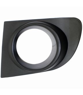 NI1038110_1.jpg