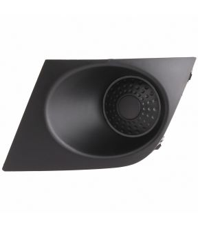 Left Driver Side Fog Light For 07-12 Nissan Versa