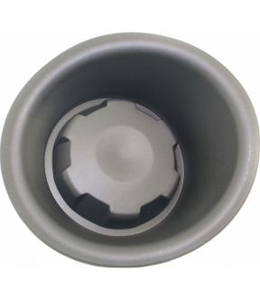 Left Driver Side Fog Light For 05-19 Nissan Frontier