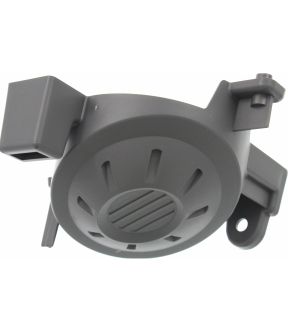 Fog Light Set For 07-09 Nissan Altima