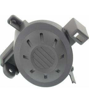 Left Driver Side Fog Light For 07-09 Nissan Altima
