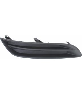 Left Driver Side Fog Light For 13-15 Nissan Sentra