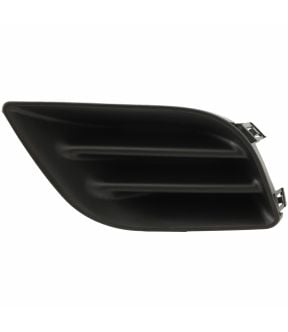 Left Driver Side Fog Light For 12-14 Nissan Versa