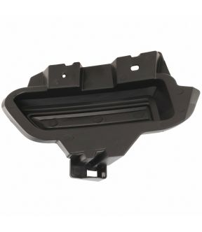 Fog Light Set For 17-19 Nissan Versa Note