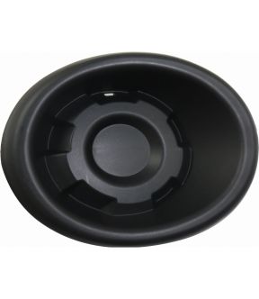 Left Driver Side Fog Light For 13-16 Nissan Pathfinder