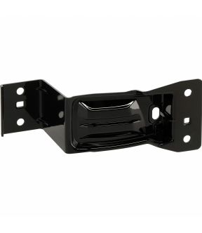 Left Driver Side Fog Light For 21-24 Nissan Armada