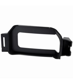 Left Driver Side Fog Light For 22-25 Nissan Pathfinder