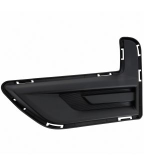 Left Driver Side Fog Light For 17-20 Nissan Rogue