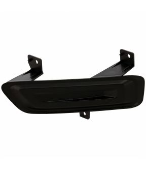 Left Driver Side Fog Light For 22-24 Nissan Frontier
