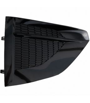 Left Driver Side Fog Light For 23-25 Nissan Altima