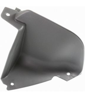 Right Passenger Side Fog Light For 09-10 Nissan Murano