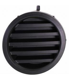 Right Passenger Side Fog Light For 05-07 Nissan Armada, 04 Nissan Pathfinder Armada, 04-15 Nissan TITAN