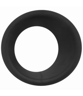 NI1039117_1.jpg