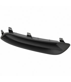 Right Passenger Side Fog Light For 13-15 Nissan Sentra