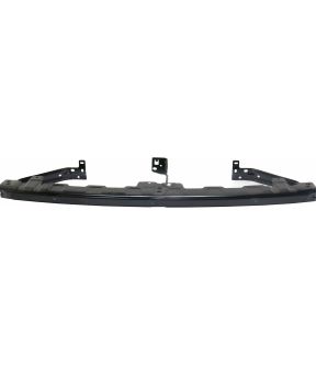 NI1041103_1.jpg