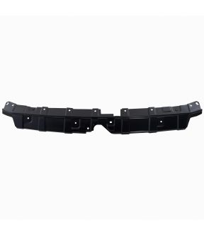 Bumper For 20-25 Nissan Sentra