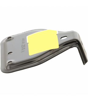 NI1041113_1.jpg