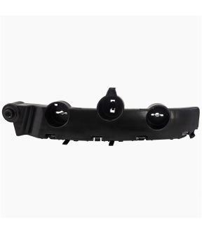 Left Driver Side Bumper For 22-25 Nissan Pathfinder