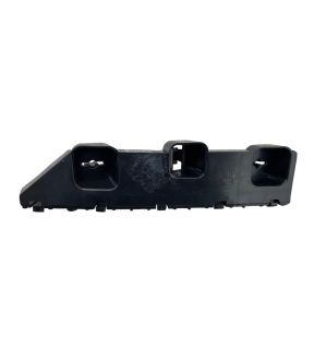 Right Passenger Side Bumper For 13-20 Nissan Pathfinder