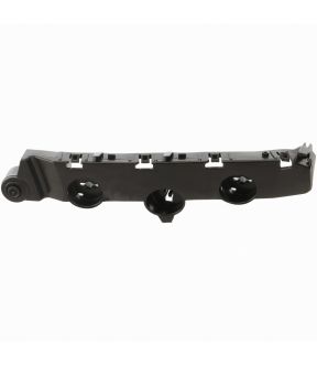 Right Passenger Side Bumper For 22-25 Nissan Pathfinder