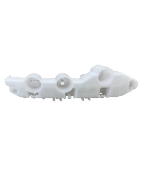 Right Passenger Side Bumper For 17-24 Nissan TITAN