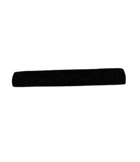 NI1043145_1.jpg