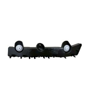 Right Passenger Side Bumper For 25 Nissan Murano