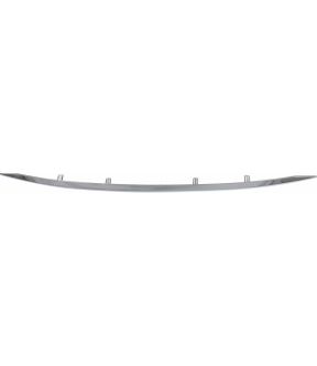 Bumper For 14-16 Nissan Rogue