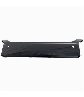 Bumper For 22-24 Nissan Murano