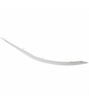 NI1046100_1.jpg
