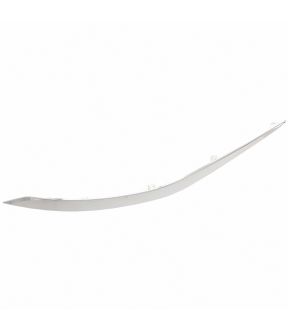 NI1047100_1.jpg