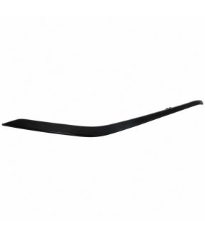 Right Passenger Side Bumper For 22-24 Nissan Murano