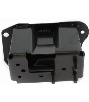 Left Driver Side Bumper For 09-14 Nissan Murano