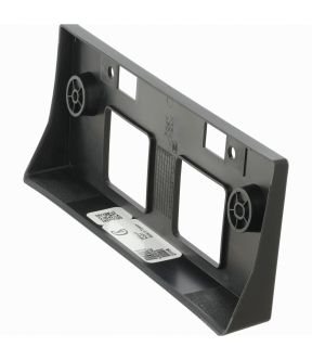 License Plate For 22-25 Nissan Pathfinder