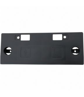 License Plate For 23-25 Nissan Altima